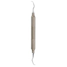 Curette Colunbia 2L-2R