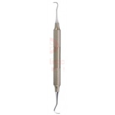 Scaler Sickle H5-13
