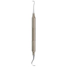 Scaler Sickle U15-30