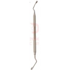 Hemingway 4mm,4mm