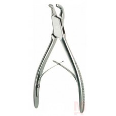 Blumenthal 15cm