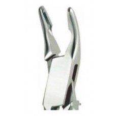 Blumenthal 15cm