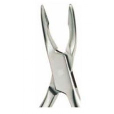 Friedman 14cm