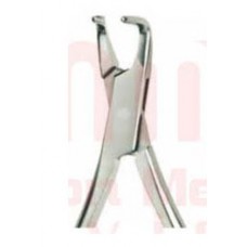 Micro-friedman 14cm