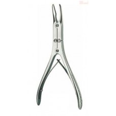 Kleinert-Kutz 18.5cm
