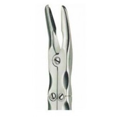 Beyer 18.5cm