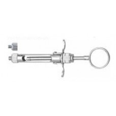 Euro Breech loading 1.8ml