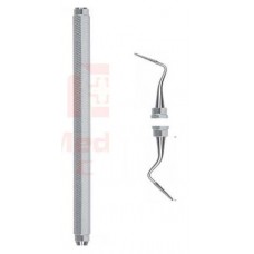 3S/4S SugarmanFile Buccal/Lingual