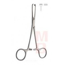 Allis-Baby 3:4 150mm