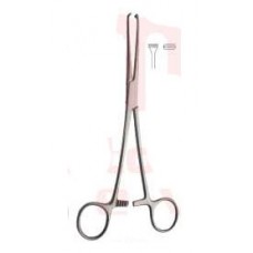 Allis-Baby 6:7 200mm