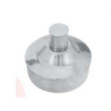 Spirit Lamp