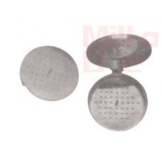 ENDODONTIC BOX SMALL & LARGE