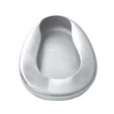 Bedpan perfection Type Small & Large