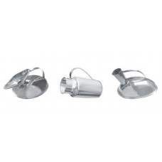 Urinal Female ,Urinal Male,urinal Male Vertical