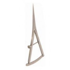 Measuring Loop Straight ,length 175mm measuring range 0-40mm