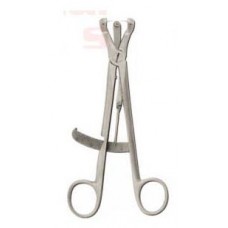 Bone Thicknesss Gauge 40mm,180mm