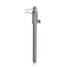 Gauge For Measuring Distance (0.-90)