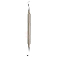 #5 Flexi-Thin