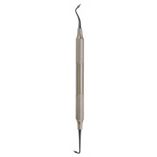 #6 Flexi-Thin