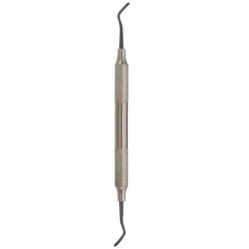 Contouring Instruments