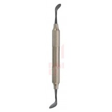 C cosmetic Contouring