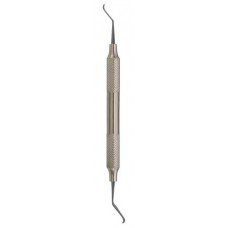 Occlusal Anatomy Instrument