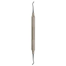 Composite Packing Instrument