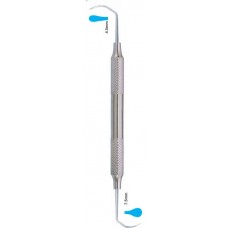 Sinus Lift Elevator