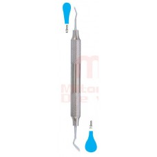 Sinus Lift Elevator