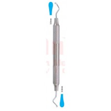 Sinus Lift Elevator