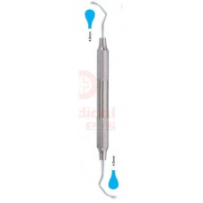 Sinus Lift Elevator