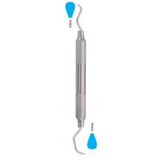 Sinus Lift Elevator