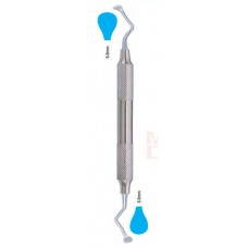 Sinus Lift Elevator