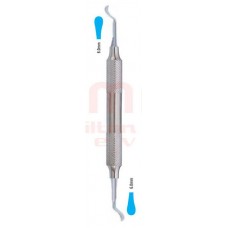 Sinus Lift Elevator