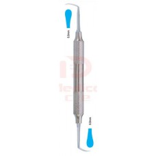 Sinus Lift Elevator