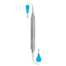 Sinus Lift Elevator