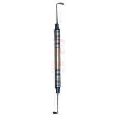 Sinuslift 5