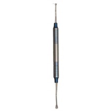 Sinus lift instrument H01
