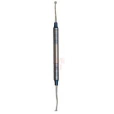 Sinus lift instrument H02