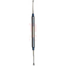 Sinus lift instrument K03