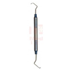 Sinus lift instrument K04