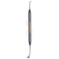 Sinus lift instrument K78