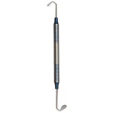 Sinus lift instrument K77