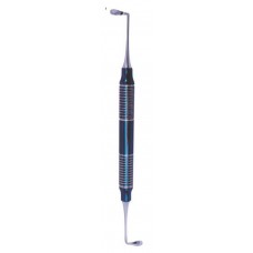 Sinus lift instrument