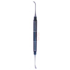 Sinus lift instrument