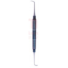 Sinus lift instrument