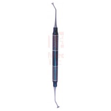 Sinus lift instrument