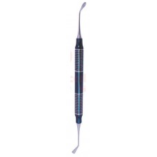 Sinus lift instrument