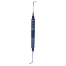 Sinus lift instrument