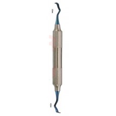 13KL/R Titanium
